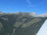 Flugsicherheitstraining 2012 121